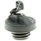 Motorad Locking Fuel Tank Cap MGC206KA - alternate 7