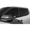 Husky Liners SUNVISOR, 4PK 2864003 - alternate 4