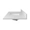 Craft And Main Quartz Vanity Top, 49x22 in QZ49228CBR - alternate 7