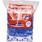 Barwalt PLS Max Tile Leveling System, PLS Max Wedges, 100PK HDWTLS - alternate 7
