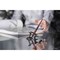 Novium Ballpoint Pen, Hoverpen 2.0 Interstellar Edition, Mars Magma 805806 - alternate 7