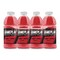 Niagara Bottling Gameplan Sports Drink, Fruit Punch, 20 oz Bottle, 24PK 0-27541-35425-6 - alternate 1