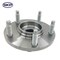 Skyward Automotive Products Wheel Hub,  SK930002 - alternate 1
