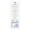 Dove Relaxing Lavender Oil and Chamomile Beauty Bar Soap, 22.5 Ounce, 12PK 62736453 - alternate 8