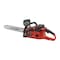 Prorun 60V 16-in. Cordless Chainsaw with 5.0 Ah Battery and Charger PCS160H - alternate 5