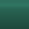 Kolor Koalition Automotive Touch Up Paint AMC Brilliant Green Metallic B7 Pen TUS-Marker-AMC-B7 - alternate 5