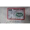Dresser-Rand RING 15IN R82016 1 PPD4 - alternate 6