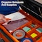 Klein Tools MODbox Tray Work Top 54826MB - alternate 5