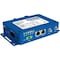 Advantech INDUSTRIAL4G LTE ROUTER&GATEWAY 2 10/100 1X RS232 1X485 2SIM NOACC ICR-3241 - alternate 1