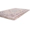 World Rug Gallery Traditional Medallion Cushioned Anti Fatigue Standing Kitchen Mat 18 ft x 30 ft Beige WR11BEIGE18X30 - alternate 7