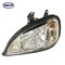 Skyward Automotive Products Headlight,  SK601506 - alternate 2
