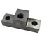 Komatsu BLOCK, KOMATSU OEM 6217-71-5860 6217-71-5860 - alternate 3