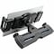 Cta Digital Universal Tablet Headrest Mnt AUT-UTHM - alternate 8
