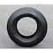 Antego ST185/80D13, 6PR Load Range C Trailer Tire by Tire & Wheel Set of 2, 2PK T6206ST18580D13 - alternate 1