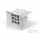 Te Connectivity 09P MINI UMNL HDR ASSY BLMT LF 1-794130-1 - alternate 1