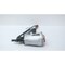 Paslode POWERMASTER PLUS 30 DEGREE STRIP NAILER F350S - alternate 7