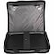 Mobile Edge Express Chromebook MEEN216 - alternate 7
