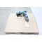 Dezurik POWER RAC PNEUMATIC LUGGED BUTTERFLY VALVE 10IN 9622557R003 BOS-US - alternate 5