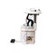 Autobest Fuel Pump Module Assembly, Hyundai Santa Fe 3.5L V6 2012-10; Kia Sorento 3.5L V6 2013-11 F6041A - alternate 10