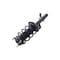Fcs Struts Suspension Strut And Coil Spring Assembly 1334403R - alternate 3