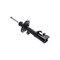 Fcs Struts Suspension Strut 334075L - alternate 4