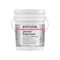 Rust-Oleum Professional Cleaners Cleaner/Degreaser, 5 gal Pail, Liquid 352257 - alternate 1