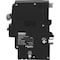 Square D QO 20A Single-Pole Dual Function Circuit Breaker QO120PAFGFC - alternate 7