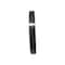 Komatsu PLATE THRUST B, KOMATSU OEM 6216-71-3340 6216-71-3340 - alternate 5