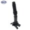 Skyward Automotive Products Ignition Coil,  SKIC513 - alternate 1