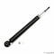 Kyb Gas Shock,  348029 - alternate 3