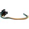 Handy Pack Standard Motor Products, Blower Motor Cn,  HP4350 - alternate 5