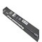 Smith Performance Sprayers 21" Poly Wand Extension for Smith Sprayers 183802 - alternate 2