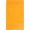 Quality Park Catalog Envelope, Light Brown, Kraft, PK25 QUA42353 - alternate 2