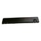 Cnh PLATE, CNH OEM KHN2997 KHN2997 - alternate 1
