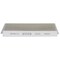 Premium Guard Cabin Air Filter,  PC99472P - alternate 5