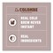 La Colombe Draft Latte Cold Brew, Vanilla Latte with Oat Milk, 11 oz Can, 12PK LCT00521 - alternate 9
