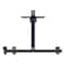 Kreg Cabinet Hardware Jig Pro, Aluminum, For: Wood Project Clamps, Face Clamps and VersaGrip Clamps KHI-XLPULL - alternate 1