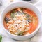 Knorr Professional Knorr Tomato Based Noodles Pasta Soup, 3.5 Ounce, 12PK 71616 - alternate 6