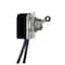 Ilc Replacement Switch SATCO 80-2317 - alternate 2