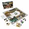 Usaopoly CLUE Avatar The Last Airbender Board Game CL096-653 - alternate 1