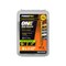 Hillman Multi-Material Screw POWERPRO ONE No. 10 X 3-1/2" L Star Flat Head 1 lb Bronze, 55PK 116848 - alternate 5