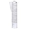 3M Urethane Seam Sealer, 310 mL, Cartridge, Beige, Urethane Base 08365 - alternate 8