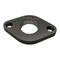 Caterpillar FLANGE, CATERPILLAR OEM 5H5137 5H5137 - alternate 4