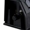 Chefs Choice Chef'sChoice Sharpening Module for Commercial Model 2100, in Black 0215000 - alternate 9