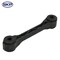 Skyward Automotive Products Suspension Stabilizer Bar Link,  SK536179 - alternate 1