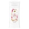 Dove Holiday Treats Sugar Cookie Sprinkle Antiperspirant Deodorant, 2.6 Ounce, 12PK 64393828 - alternate 7