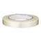 3M Strapping Tape, 4 mil Thick, 0.75 in W x 180 ft L, 3 in Core Dia., Clear, 48 PK 8934 - alternate 8