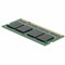 Add-On Addon Hp 374726-001 Compatible 1Gb Ddr2-533Mhz Unbuffered Dual Rank 374726-001-AA - alternate 8
