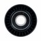 Goodyear Accessory Drive Belt Tensioner or Idler Pulley 57789 - alternate 6