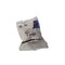 Cnh BRACKET, CNH OEM 859069 859069 - alternate 1